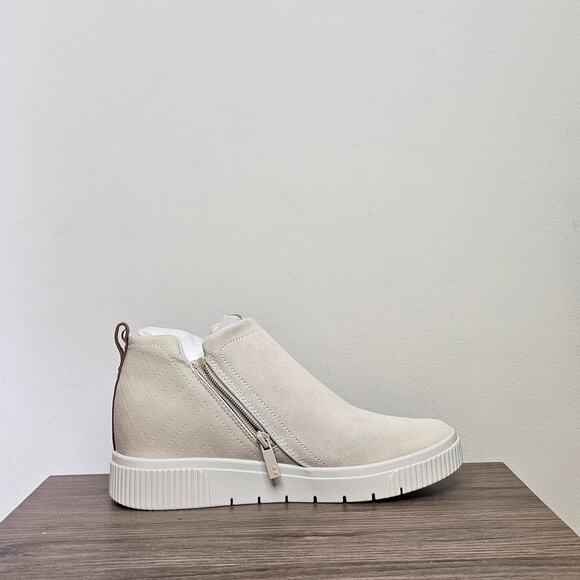 RYKA Women's Vera 2 Booties Size 9.5 Beige NWT - Picture 6 of 10